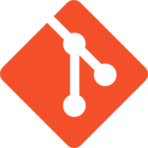 Git