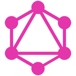 GraphQL