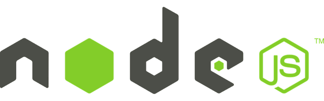 Node.js
